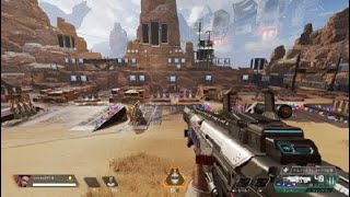 Apex Legends_20211023084909