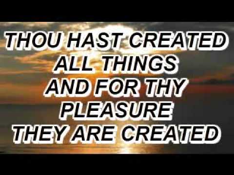 download lagu mp3 mp4 Thou Art Worthy Oh Lord Lyrics, download mp3 Thou Art Worthy Oh Lord Lyrics free download mp3, download mp3 Thou Art Worthy Oh Lord Lyrics