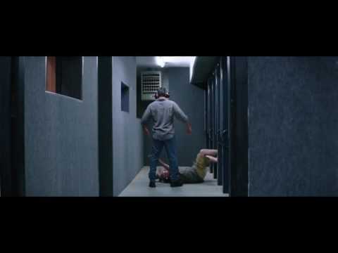 Going In Style Movie Trailer