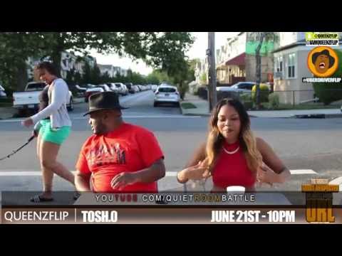 DEAR BATTLE RAP 3/6 - FT JAZ THE RAPPER (NOT SUPPORTING BATTLE RAP GOING MAINSTREAM)