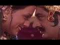 ஜபம் தவம் விரதம் Jap Tap Vrat Episode 13 Bhakti Paravasam