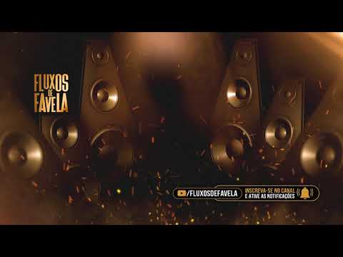 MC PACK X MC MM X MC JAPA X MC GUI ANDRADE - RaggaZilla