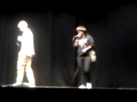 Eyesis Star and I & Ideal