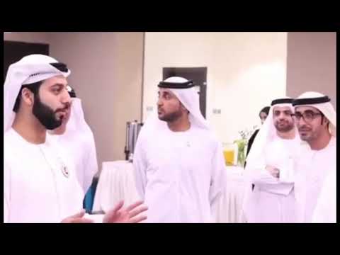 img-video