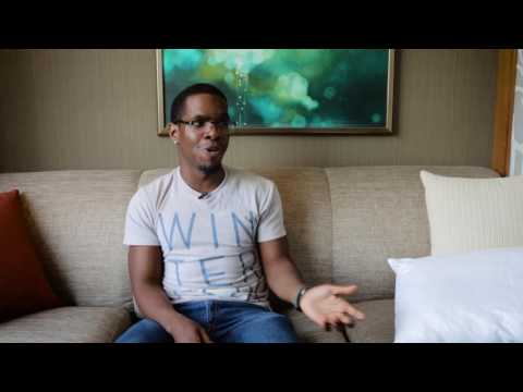 Deleted Scene: Why Shroomed Switched from Doc to Sheik