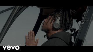 nobigdyl. - twenty eighteen.