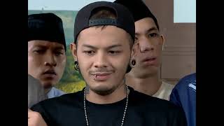 Download lagu Pesantren & Rock N Roll Eps 167 mp3