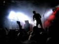 64revolt - Neat Girl live Tullakrok 2006