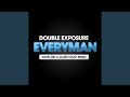 Everyman (Saleem Razvi & David Mel Remix)