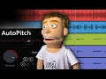 How To Record Mix Vocals FREE PLUGINS BandLab Tutorial