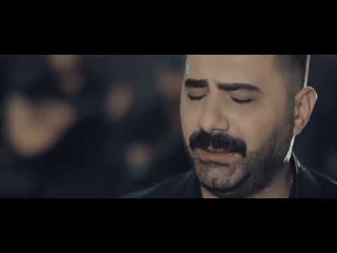 Gökhan Doğanay   Kırık Dökük Yeni Albüm Klip 2023