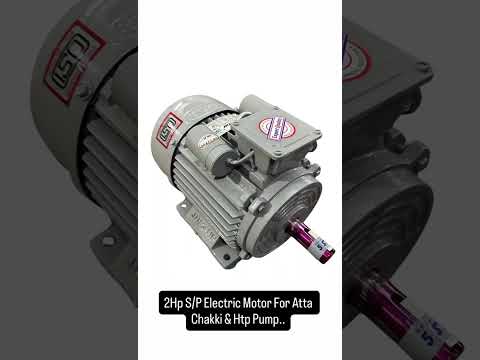 maaaaaki Take home this 2017 Maruti Suzuki Ertiga Zxi Plus Petrol