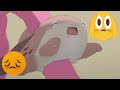 Meinyas death😧??? ( Made in Abyss )