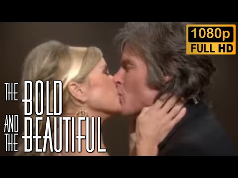 Bold and the Beautiful - 2007 (S20 E86) FULL EPISODE 4980