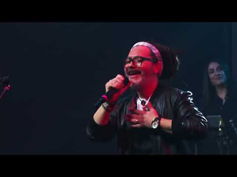 Festival Patagonia 2023   Quique Neira