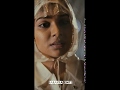 Unakaga Varuven Movie Pichaikaran Ful Screen Whatsapp Status Saranya Editz