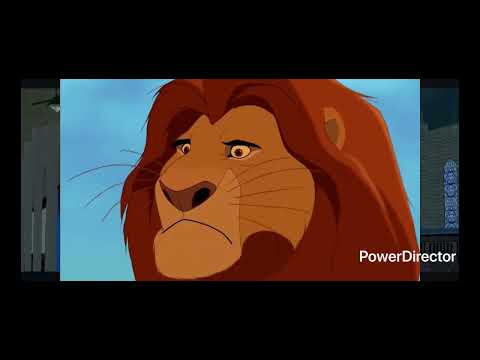 Percy The Small Engine And Friends James And The Half Pariah Part 12