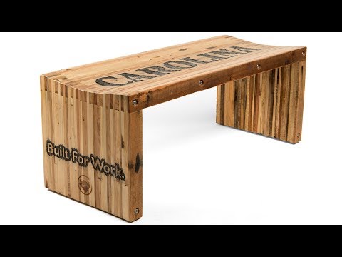 download lagu mp3 mp4 How Big Are Pallet Slats, download lagu How Big Are Pallet Slats gratis, unduh video klip How Big Are Pallet Slats