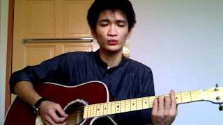 Download lagu jon mraz-ku pohon restu... mp3 Download lagu jon mraz-ku pohon restu... mp3