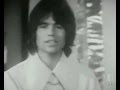 The Valentines With Bon Scott Vince Lovegrove Nick Nack Paddy Wack