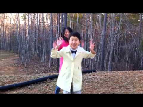 Weather Fronts by Enoch Lee