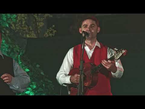 Tamburaški Sastav Fijaker - Boem: 15. Glazbeni Festival Šokačke Pisme Županja