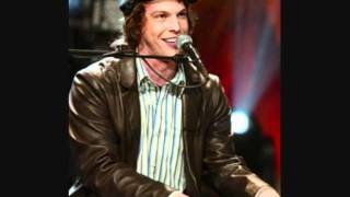 Gavin DeGraw Idian Summer