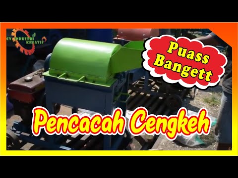 Persiapan itu bersemangat untuk pria dan wanita Cara terbaik untuk meningkatkan potensi