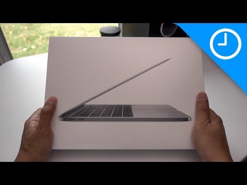 Review: 13-inch MacBook Pro (Without Touch Bar): Is it worth a look?