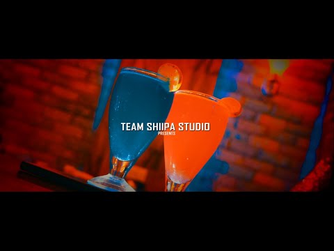 Wedding Photographer portfolio by Team Shilpa Studio in Gwalior - Photo 0 Wedding Photographer portfolio by Team Shilpa Studio in Gwalior - Photo 0