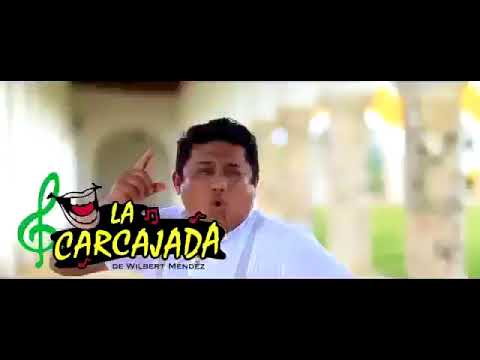Cumbia Waye (Video Oficial)