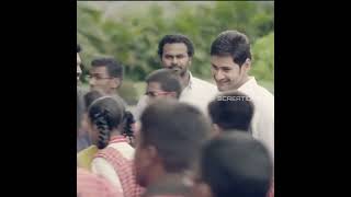 Download lagu #SSMB || MAHESH BABU CHILDRENS HEART OPERATIONS || WHATSAPP STATUS || SCREATIONS mp3 Download lagu #SSMB || MAHESH BABU CHILDRENS HEART OPERATIONS || WHATSAPP STATUS || SCREATIONS mp3