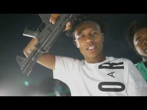 BigOpg Trae x HBG Dunn - HOT PACK (Shot By @KrispyTrey)