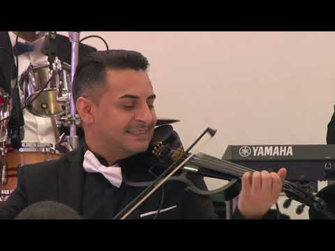 Boja Vasic i Miladin Banacanin - Vene