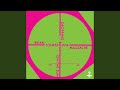 Dropping Bombs On The Sun (UFO Paycheck)