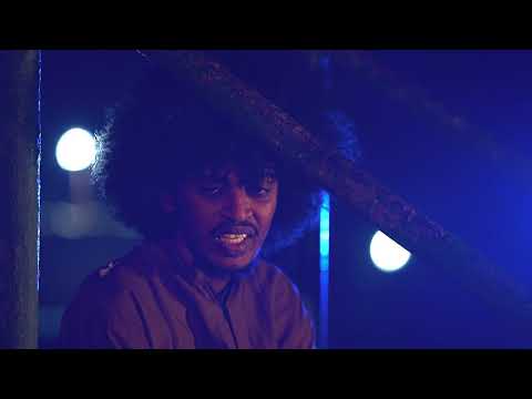 Zeyo Mann ft Ali Naseraldeen - شارب (Official music video)