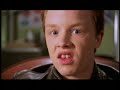 Max Keeble S Big Move DVD Trailer