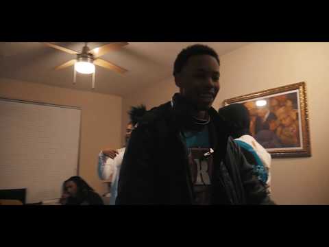 STEPS (Official Music Video)