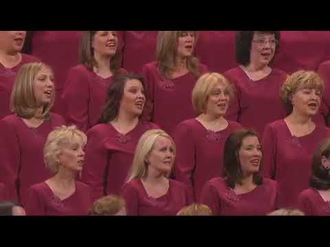 Cântico 179 Ó Jeová  Senhor do Céu Coral