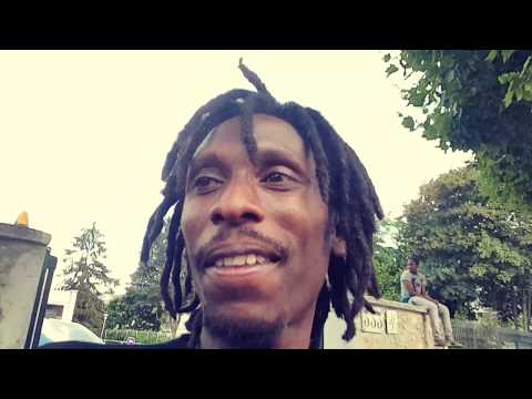 Psk Drippy - Ps one ($tory clip ) 2019