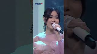 Download lagu Melisa Hart Tampil Anggun Pada Acara Konser Natal | Konser Natal 2022 #shorts mp3 Download lagu Melisa Hart Tampil Anggun Pada Acara Konser Natal | Konser Natal 2022 #shorts mp3