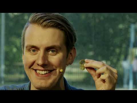 Nonsenf 40/22-B: Der September: Earth, Wind and Fire!