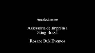 Xingu - A luta dos Povos pelo Rio - Parte III