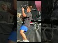 Rip Juice Wrld Legends Juicewrld Llj