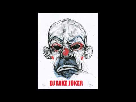 TOKSIK - Feel The Sax