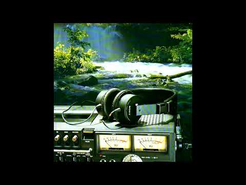 [FREE] Brakence Hyperpop Type Beat - "provider"