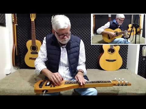 VICENTE FERRI .. AMARGA DESPEDIDA (autores) Leo Canhoto e Alfredo Soares Filho