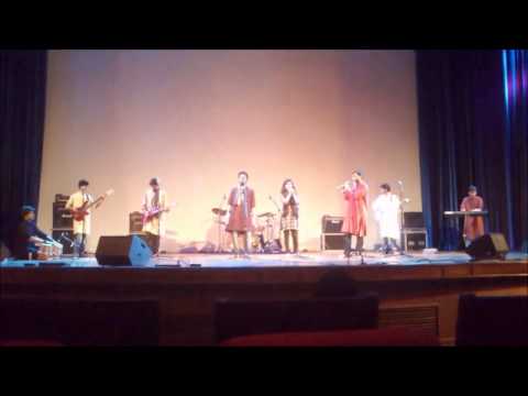 Badri Badariyan (cover)