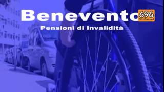 pensioni-d-invalidita-tra-irpinia-e-sannio