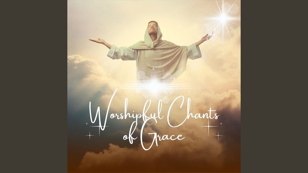 Divine Light Invocation